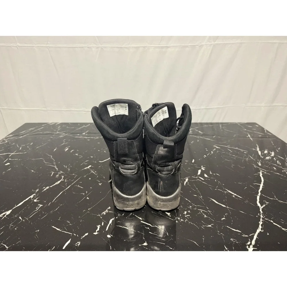 5.11 Tactical 12391 Men's Atac 2.0 8